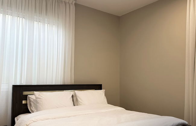 Al-Mutamarat A-19 Timeless History XZ87 - Foto 5