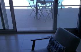 Sitio´s View - Foto 7