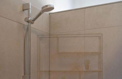 Ferienwohnung-an-der-Mueritz - Foto 24