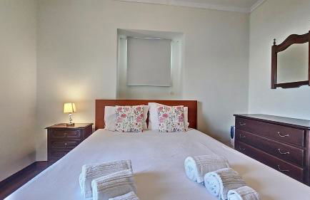 Casa do Seixal - Foto 34