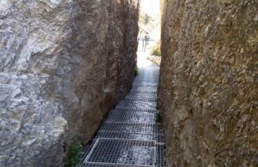 Casa Juan y Loli - Foto 40