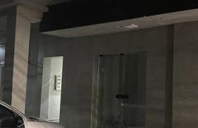 Studio CENTRO - Foto 4