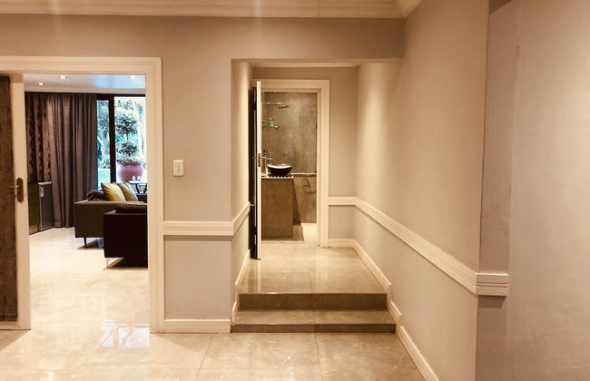 27A on Angus - Photo 62