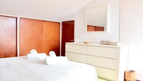 Casa Mareta - Foto 3, wardrobe