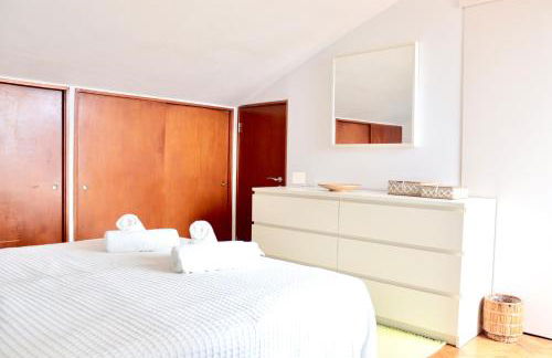 Casa Mareta - Foto 3