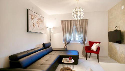 Ena Apartment - Foto 4