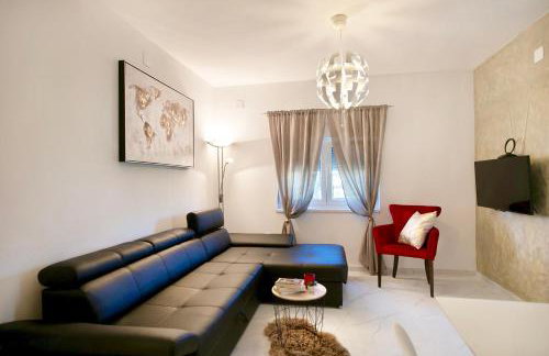 Ena Apartment - Foto 4