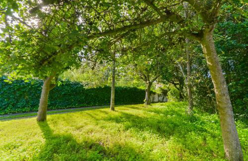 Beach & Nature Villa with Amazing Pool by TimeCooler - Foto 26