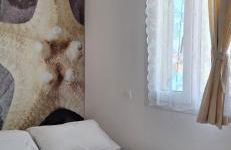 Mike'sPlace - Foto 32