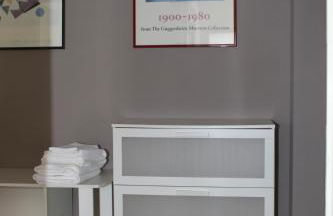 CASA DEL LAGO - Foto 63