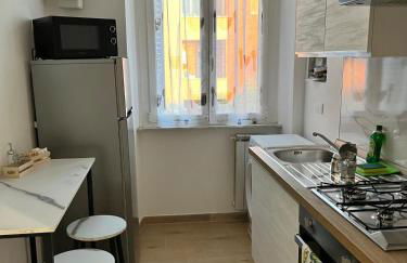 Sogno Mediterraneo - Foto 6