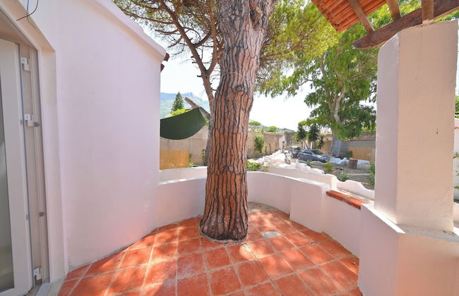 Villa Aida Luxury Apartments & Spa - Foto 38