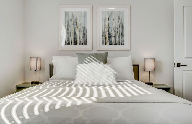 Rising Star - Photo 9