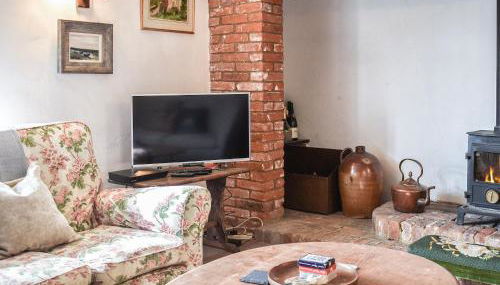 Cricketers Cottage - Foto 2