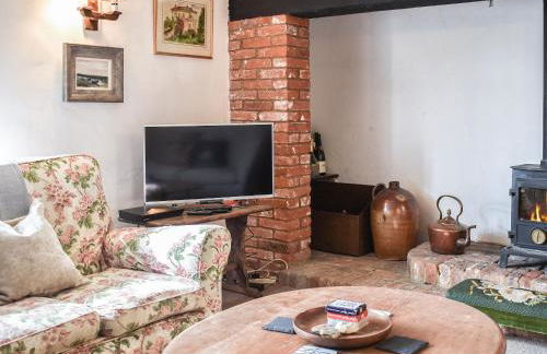 Cricketers Cottage - Foto 2