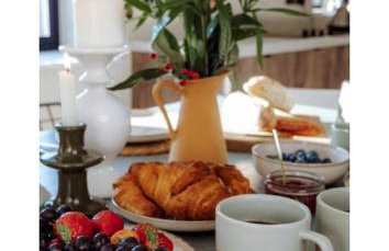 Luxury Cottage in Peak District near Alton Towers - Foto 17