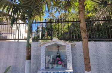 DK3 - CaSA COM 3 SUITES COM PISCINA BRUNO KLEMTZ - Photo 35