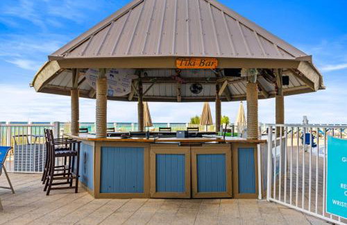 Emerald Beach Resort by Panhandle Getaways - Foto 20