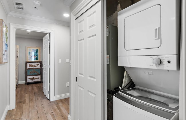 Emerald Grande W222- Rexford's Beach Retreat - Foto 134