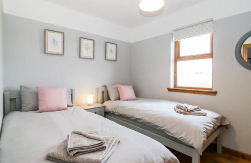 Kilnary Cottage - Photo 13