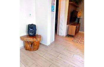 5 Quartos - Chácara Aconchego na Natureza - Foto 24