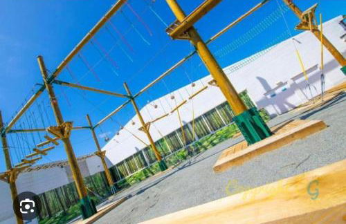 K238, Pequeno Castelo - Foto 24