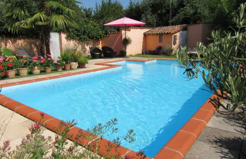 Chalet des noisetiers - Foto 8