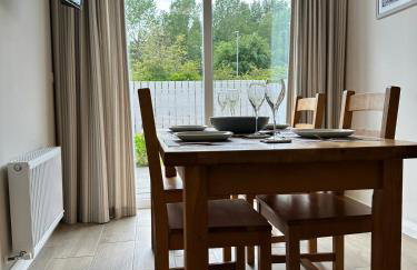 Modern 3-bed house in Coleraine - Foto 26