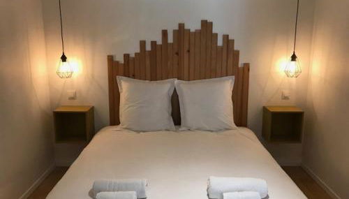 Côté Verger - Foto 4