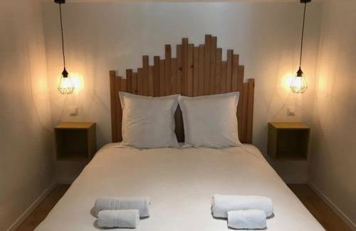 Côté Verger - Foto 4