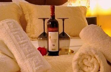 Harmony 2 in Gold - Foto 6