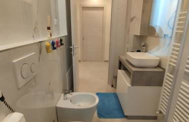 La casa nel viale - Foto 10