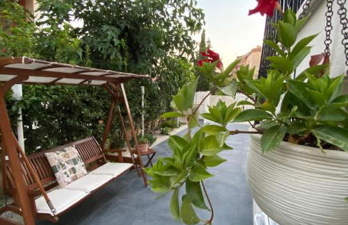 Villetta Conteamare - Foto 14