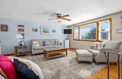 51 Carman Avenue Sandwich - Cape Cod - Photo 21