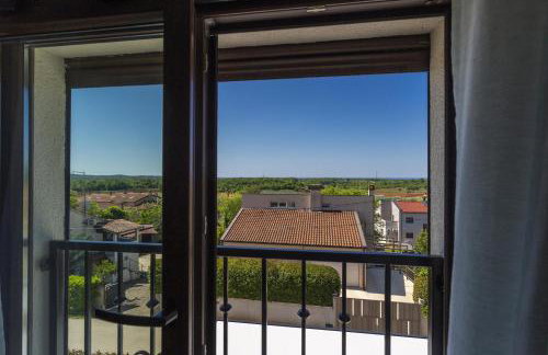 Dolce Vita Apartments with Heated Pool - Foto 45