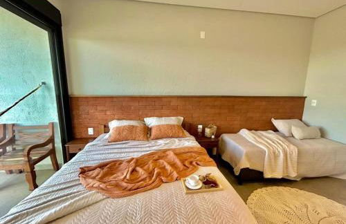 Casa La Vigie - Photo 24