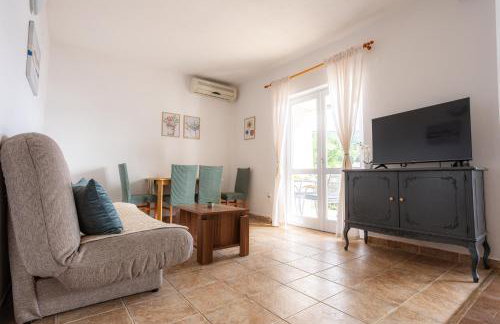 Apartment DuDo - Foto 17