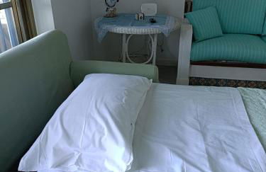 Casa Vacanze Margarita - Foto 14