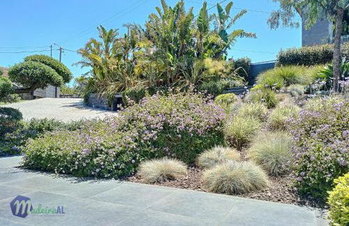 Villa Bonsai - Foto 130