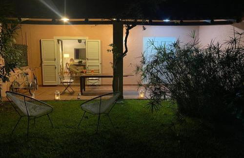 PORTOROSA Casa accogliente con giardino - Foto 10