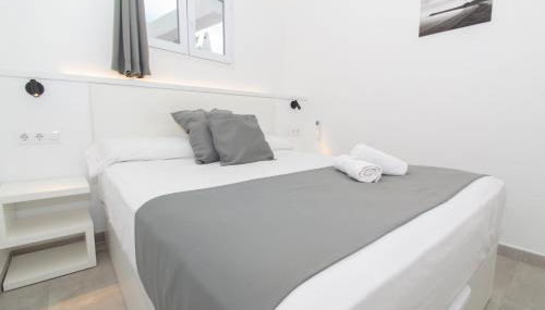 Apartament FORA PORT - Foto 2