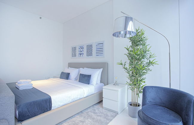 Maison Privee Marquise Square - Photo 3