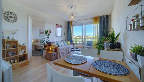 Welcome to paradise - Foto 2