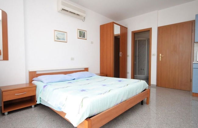 Villa Lidija - Foto 3