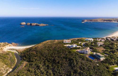 Villa Ocean Blue - Foto 52