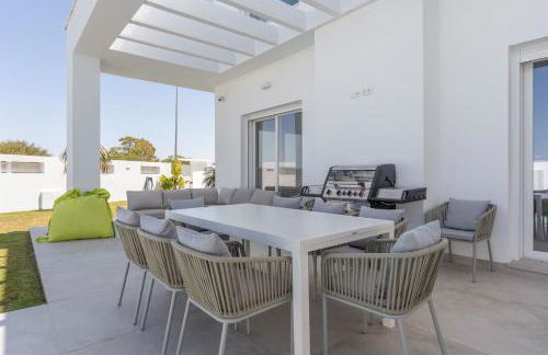 Villa Habana - Foto 33