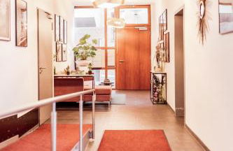 Fabelhafte Wohnungen in der Altstadt - Foto 14