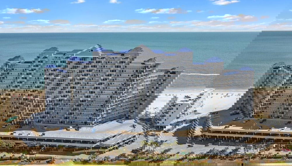 Lighthouse by SVR - Foto 1, Imagen principal