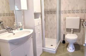 Peaceful Villa Ida&Mirko in nature with private pool - Foto 41