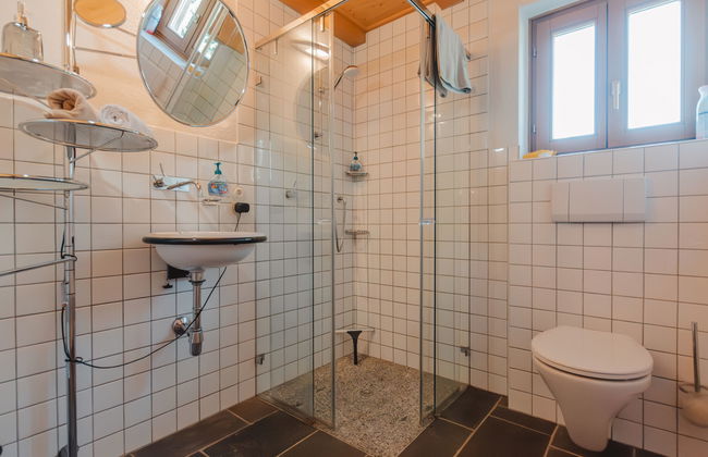 Hajenuis TOP OG - Foto 5